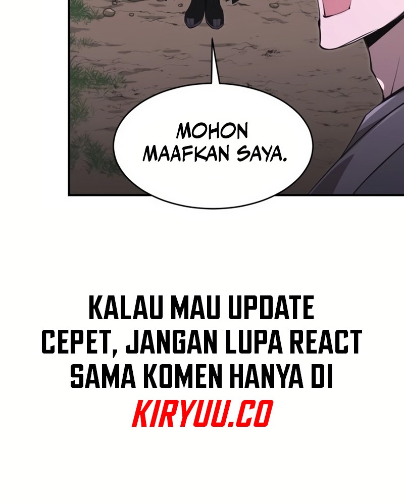 Halaman 147