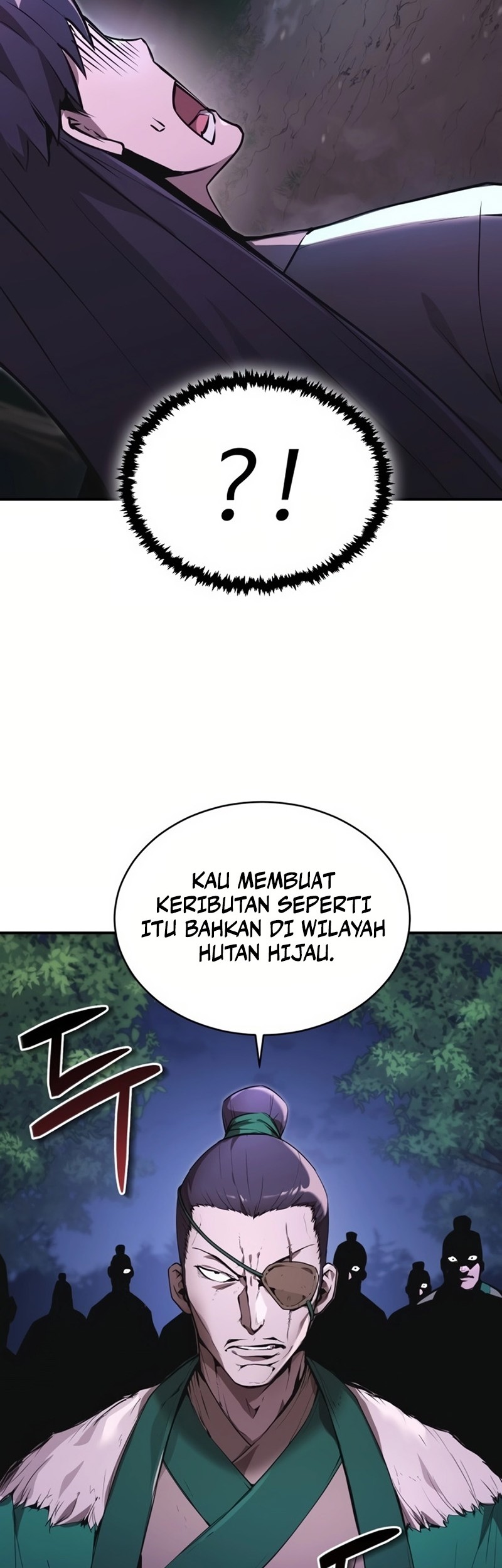 Halaman 149