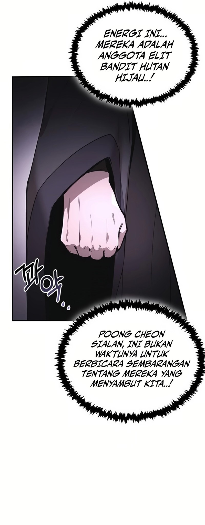 Halaman 151