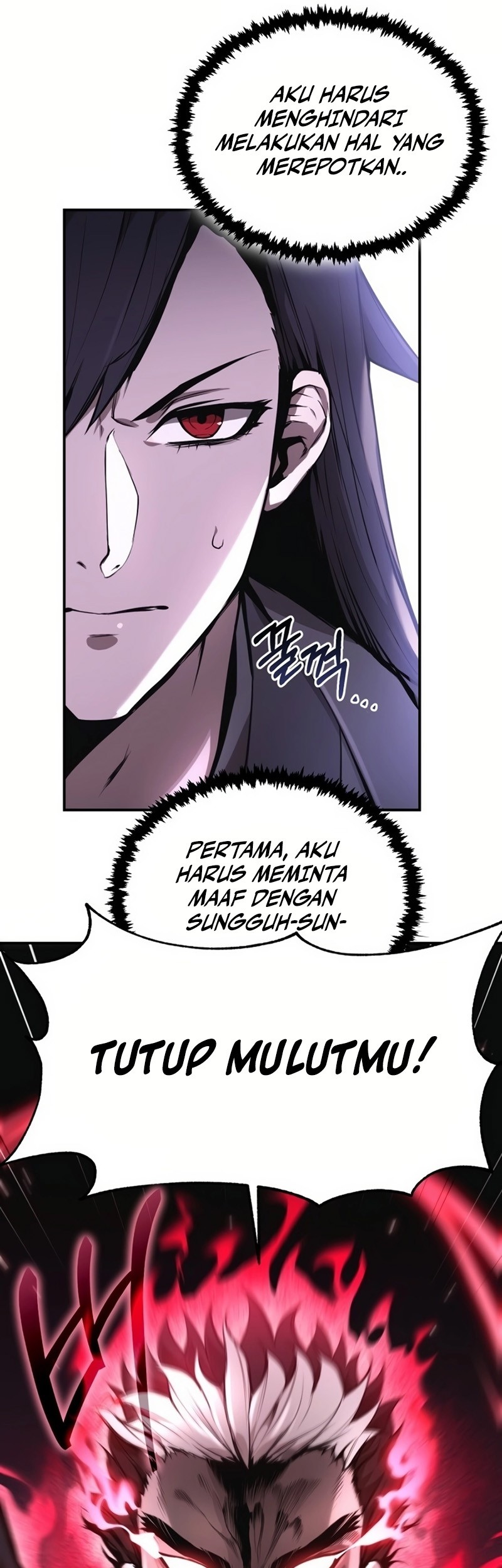 Halaman 152