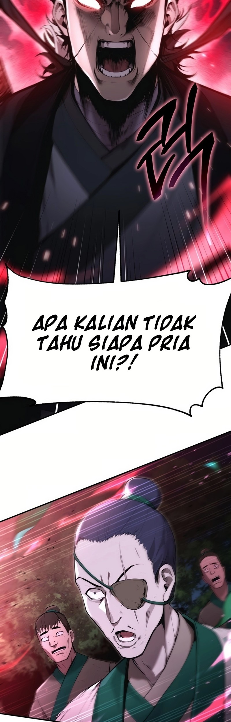 Halaman 153
