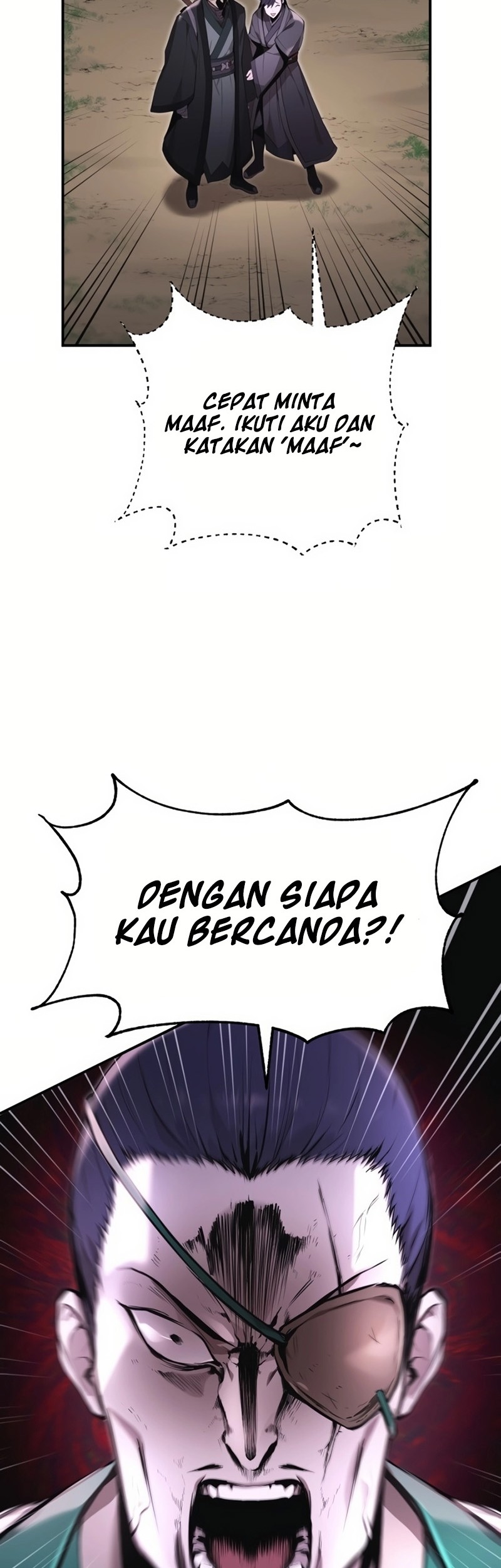 Halaman 155