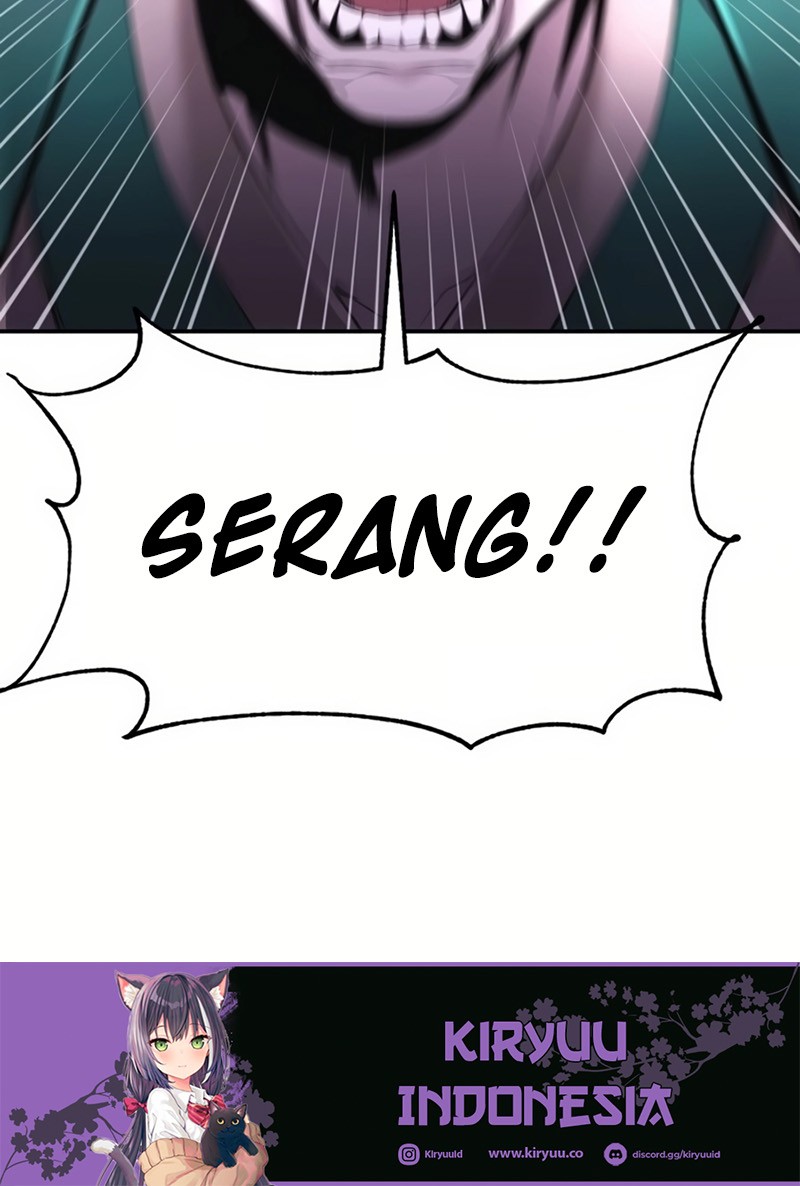 Halaman 156