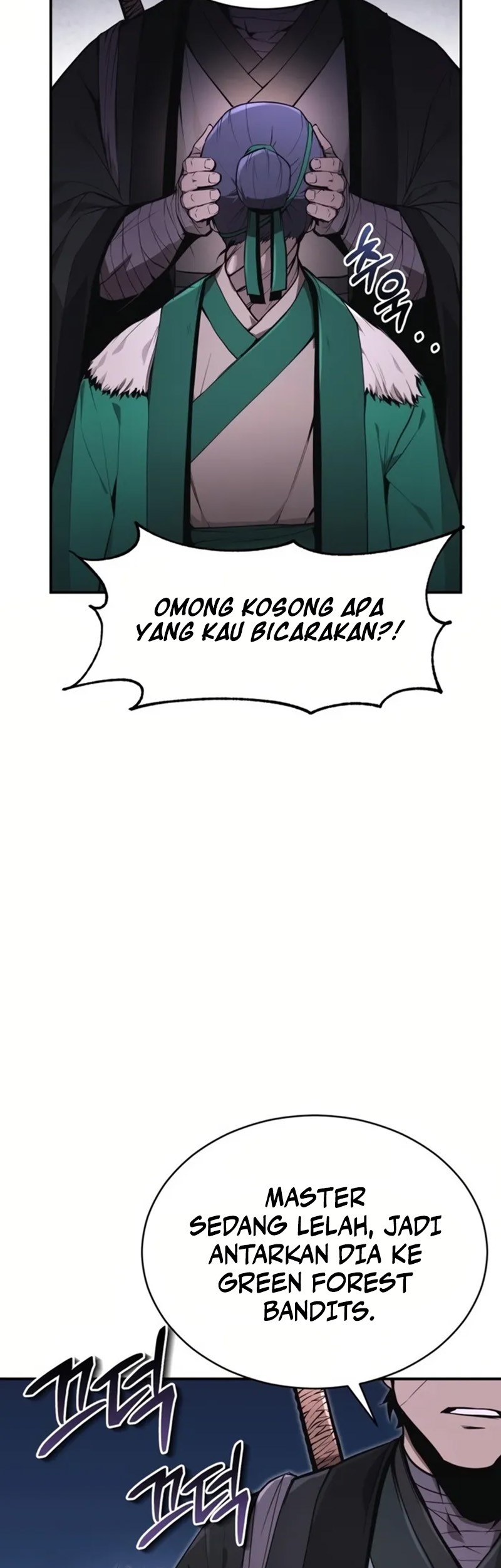Halaman 164
