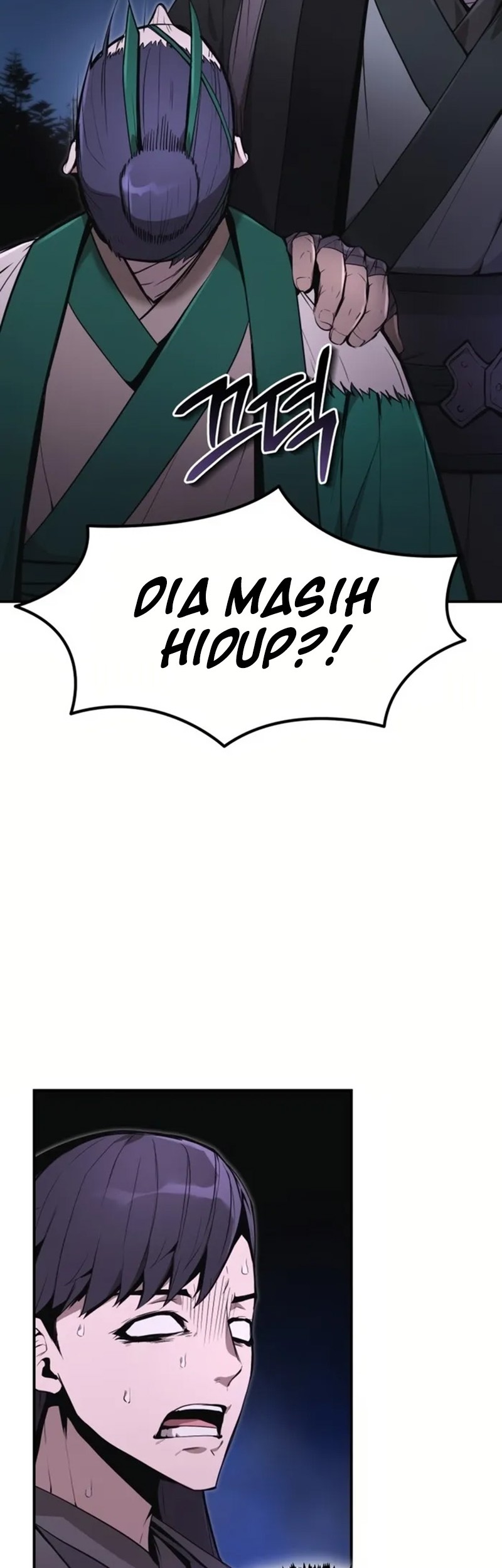 Halaman 165