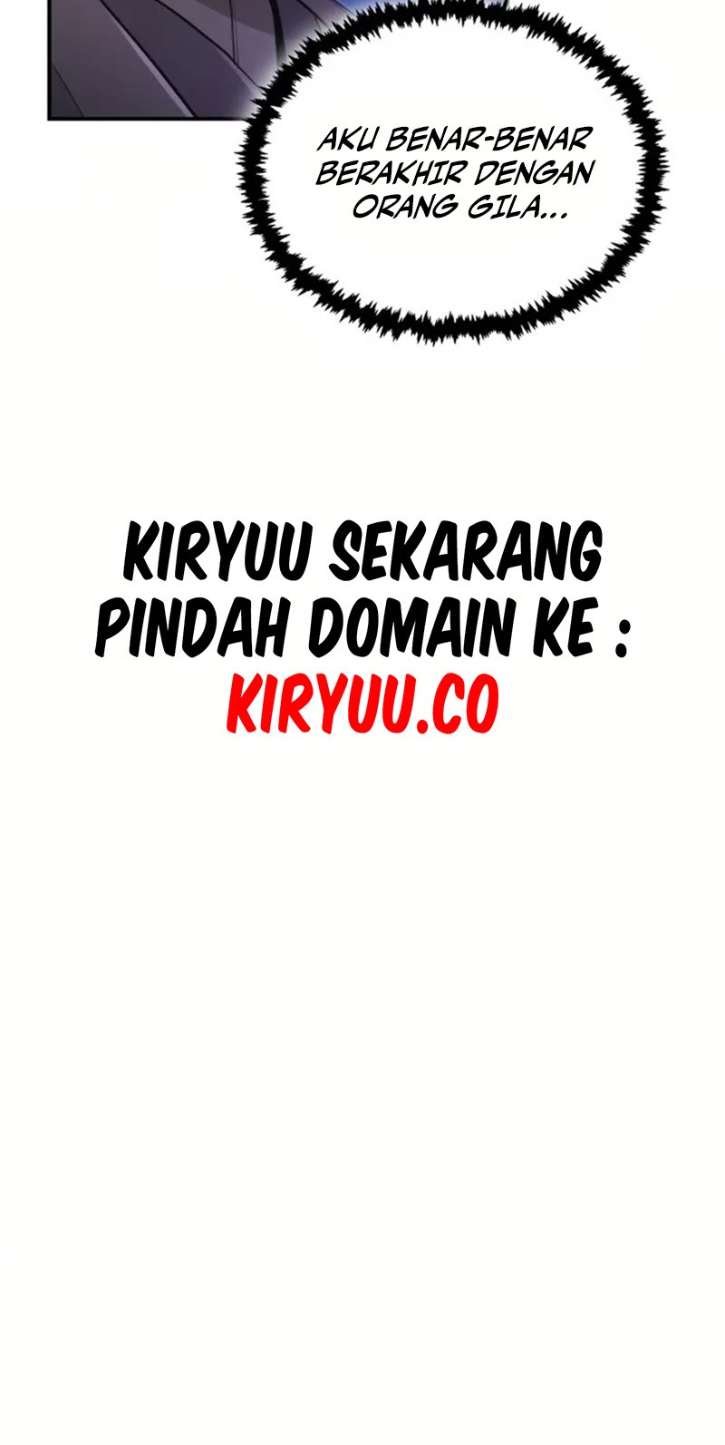 Halaman 166