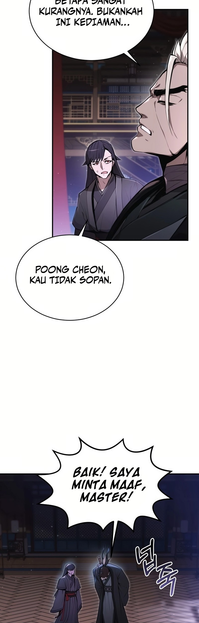 Halaman 170