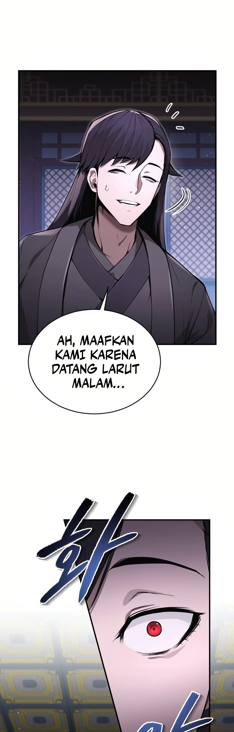 Halaman 172