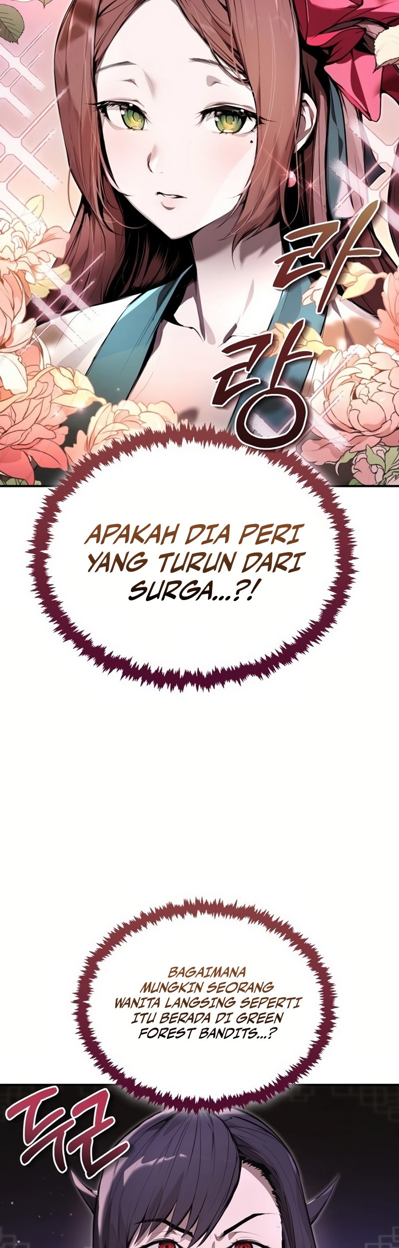 Halaman 174