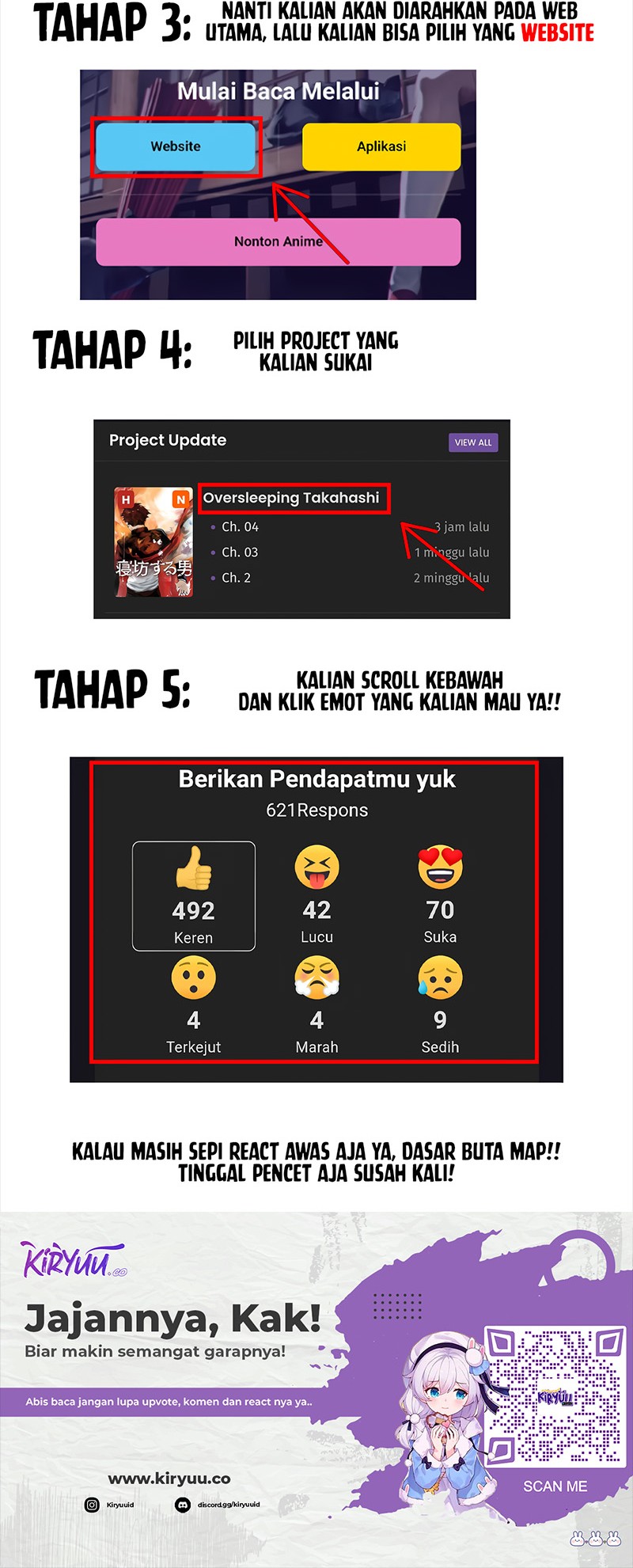 Halaman 180