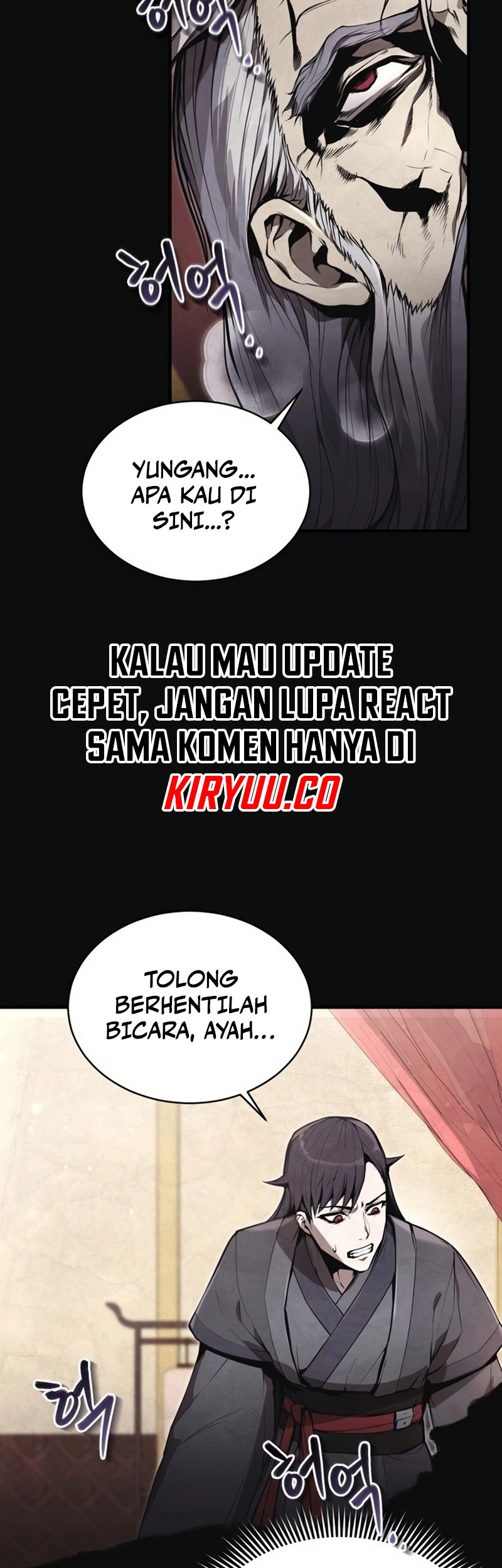 Halaman 79