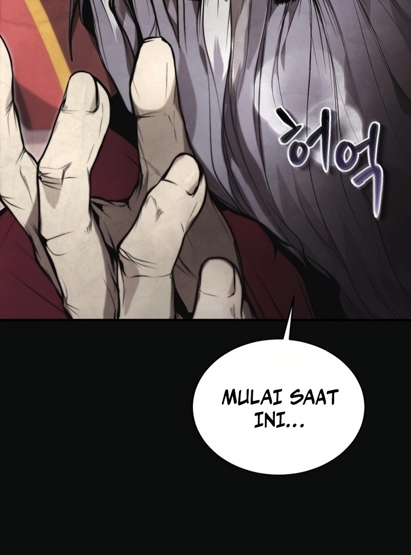 Halaman 81