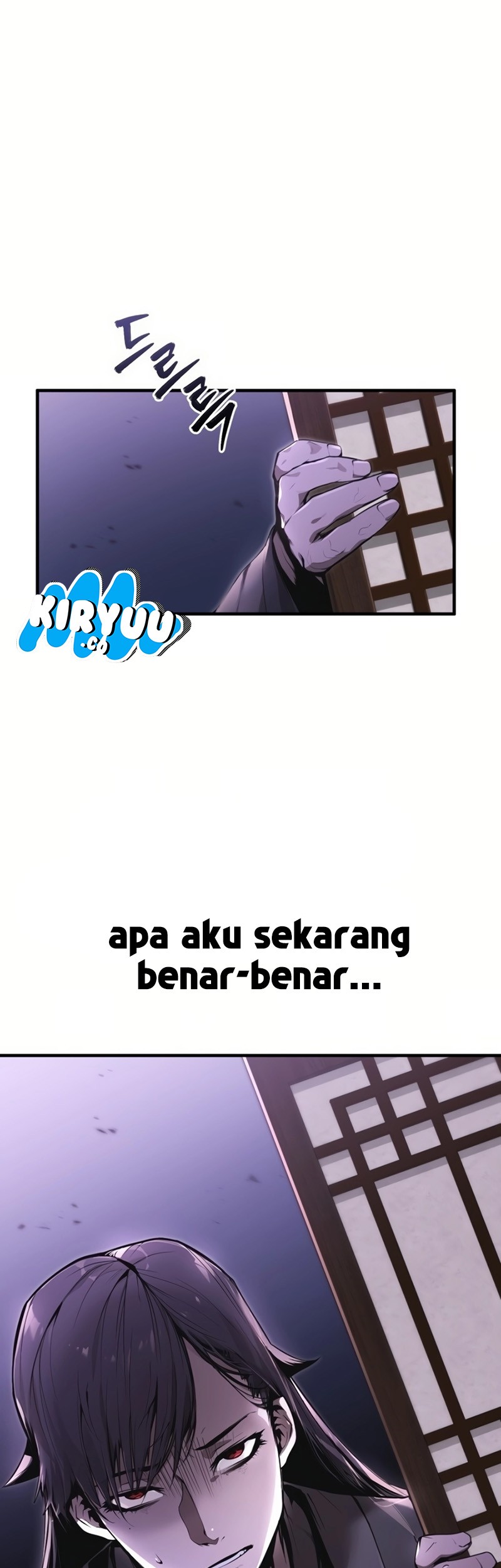 Halaman 84