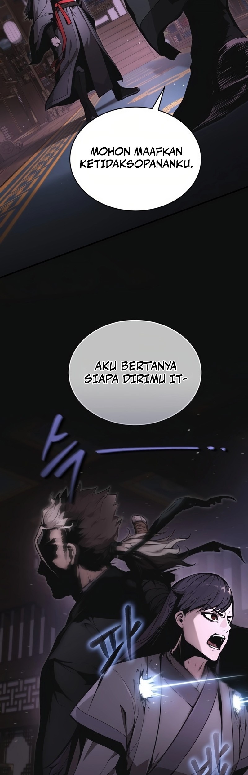 Halaman 89