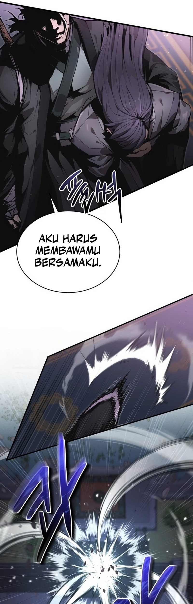Halaman 92