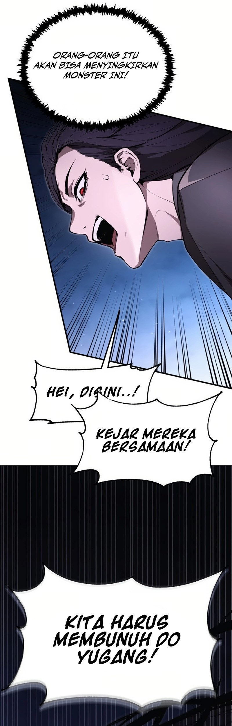 Halaman 97
