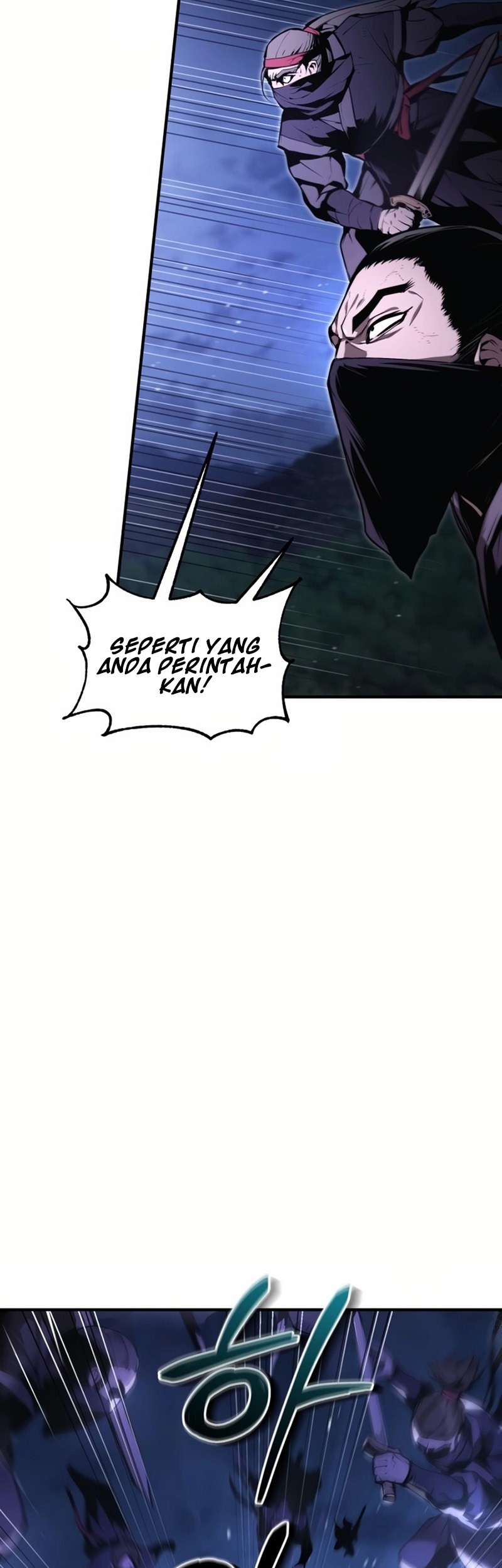 Halaman 99