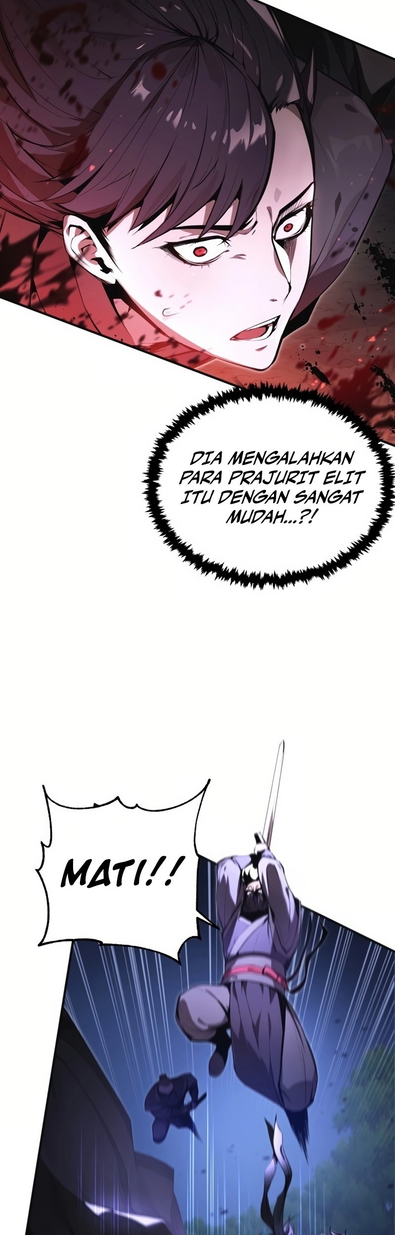 Halaman 103