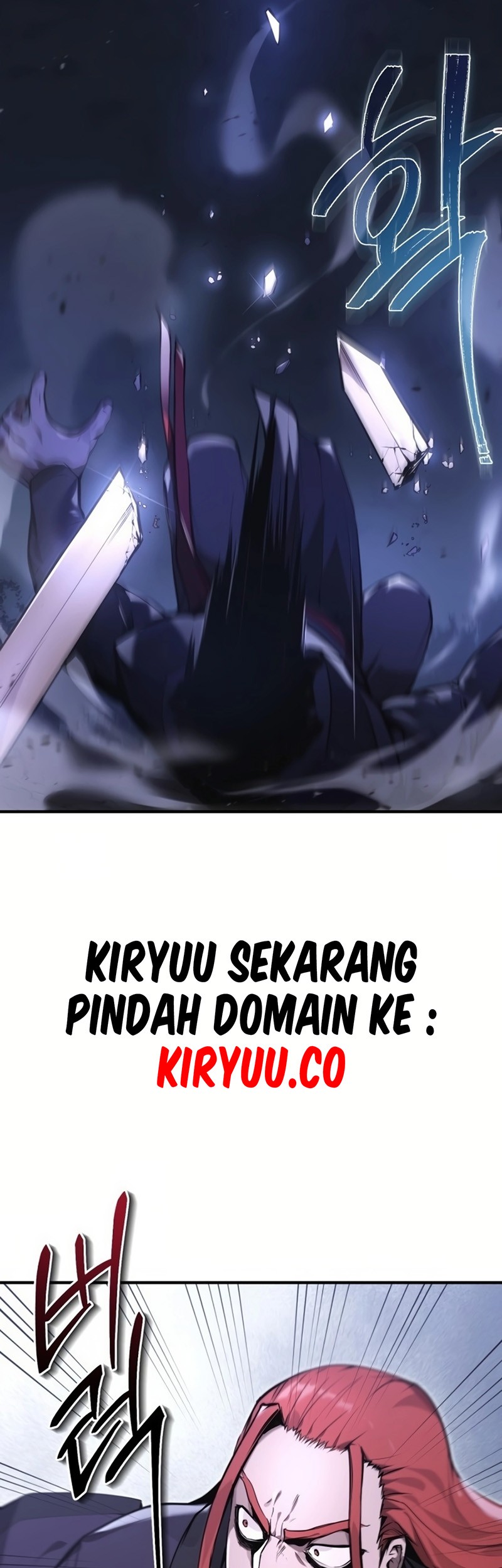 Halaman 108