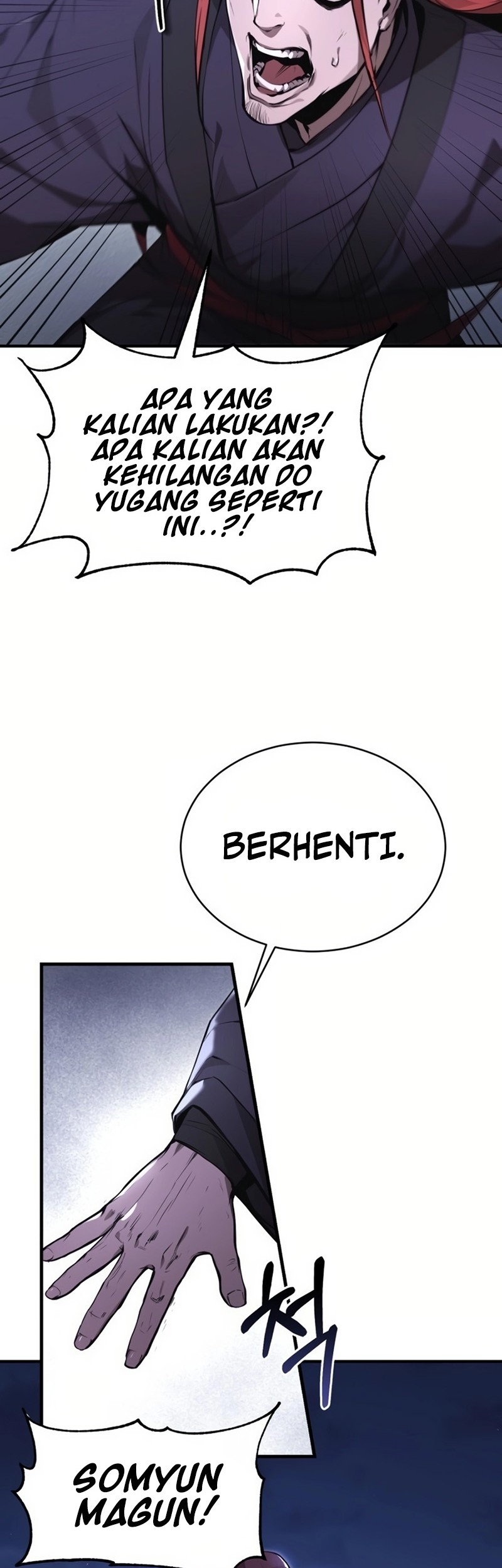Halaman 109