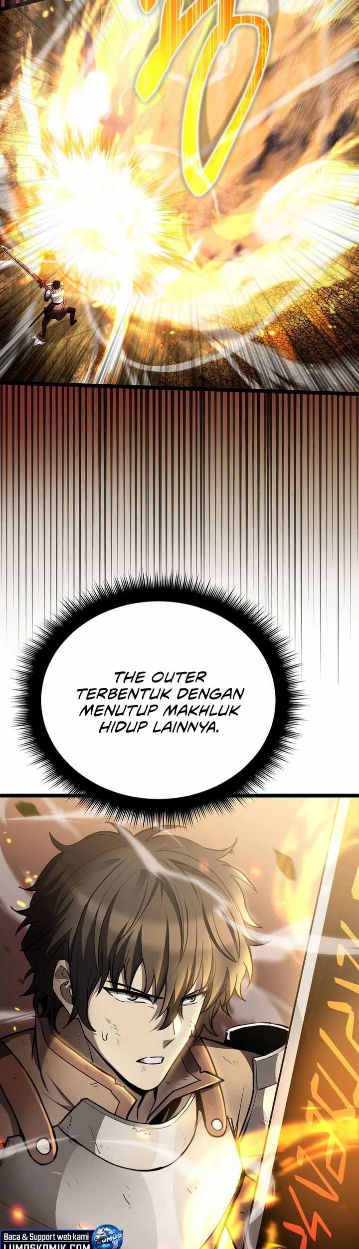 Halaman 92