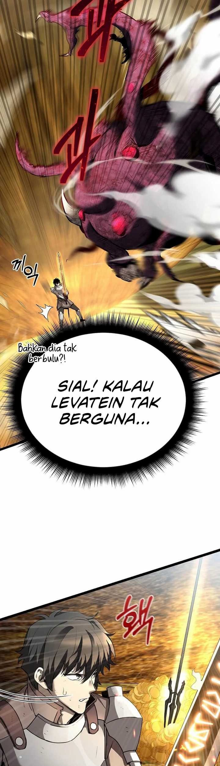 Halaman 96