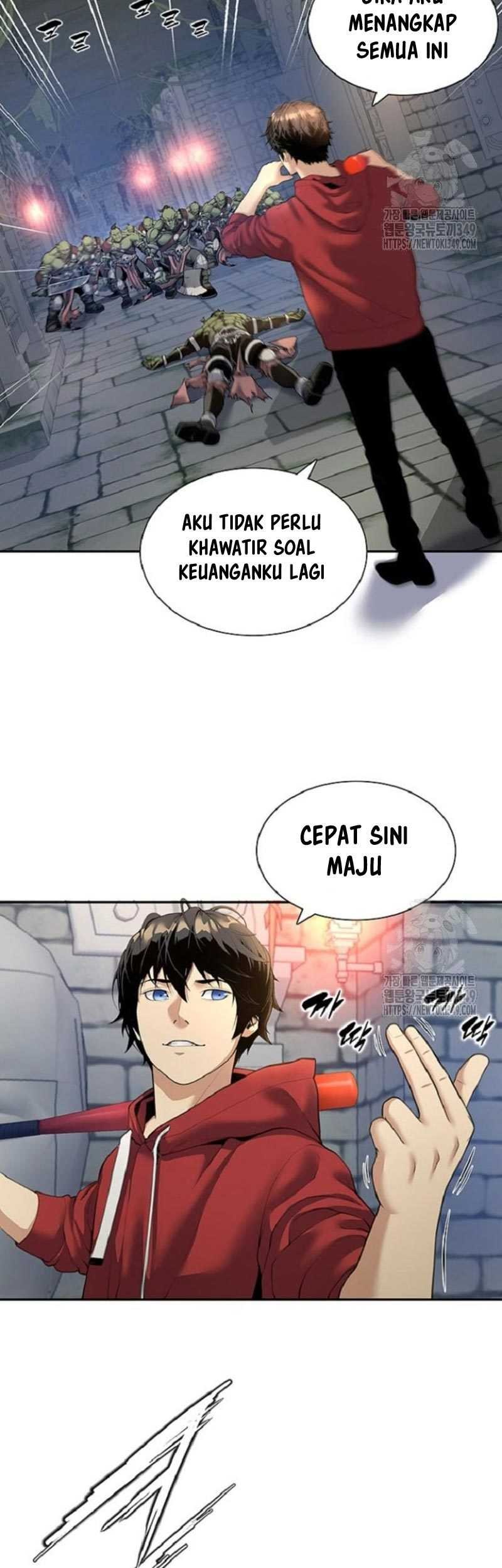 Halaman 24