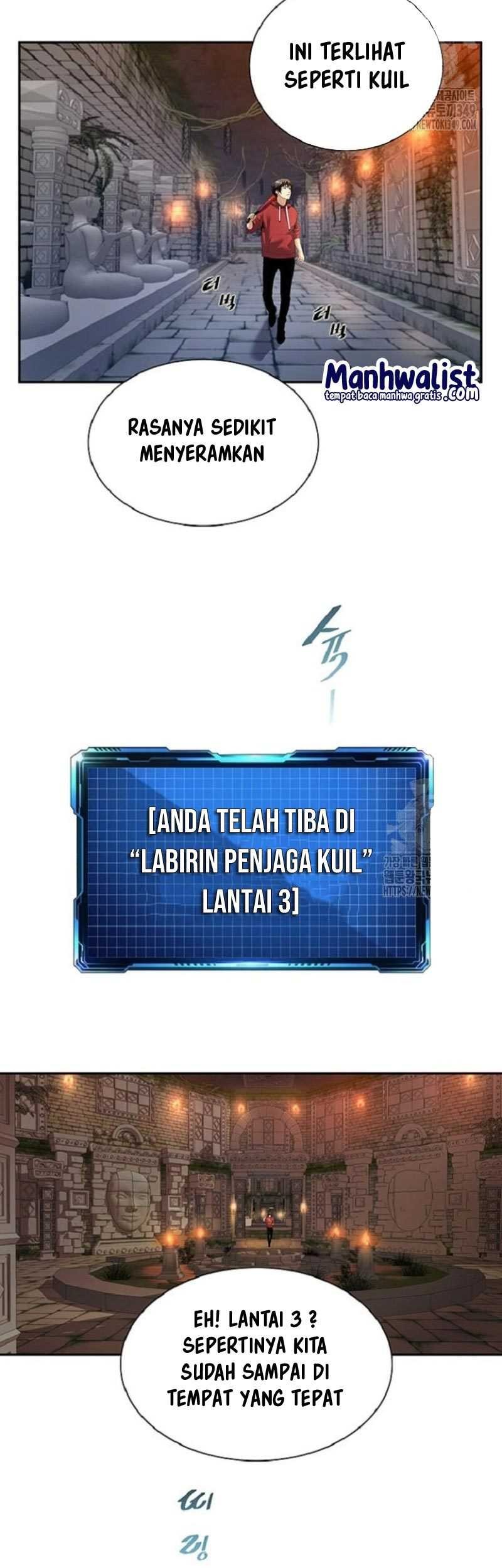 Halaman 30