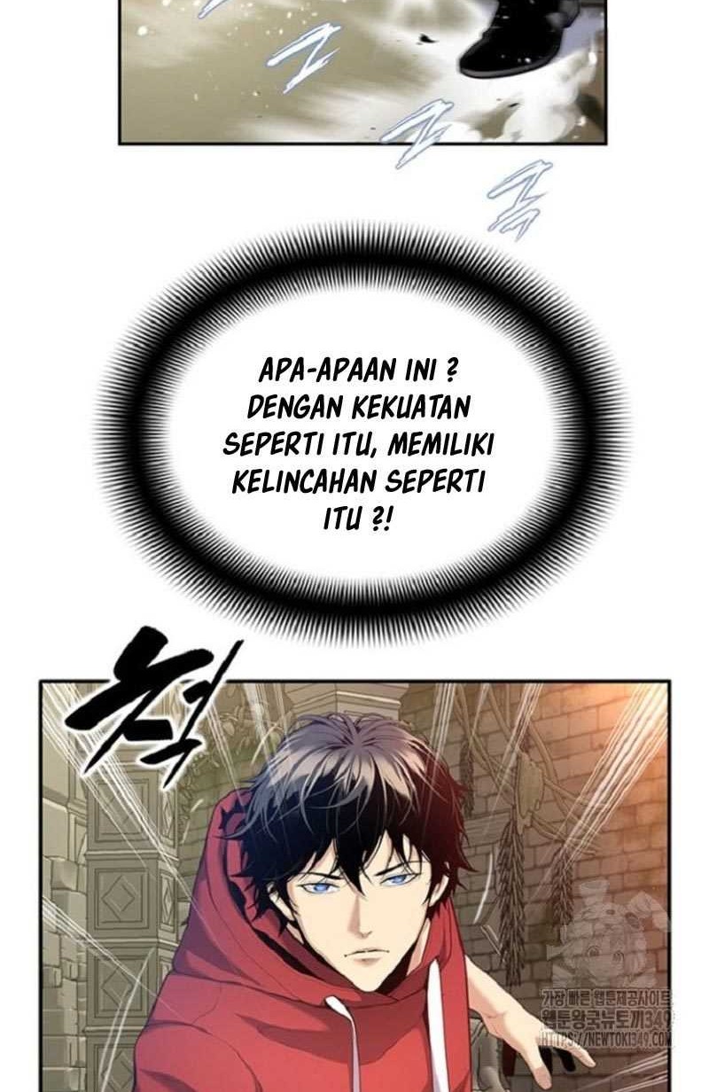 Halaman 37