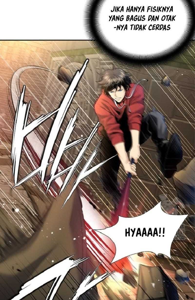 Halaman 43