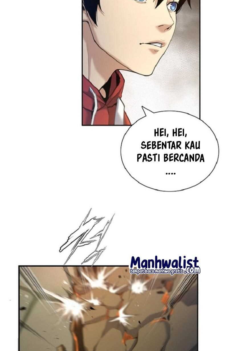 Halaman 47