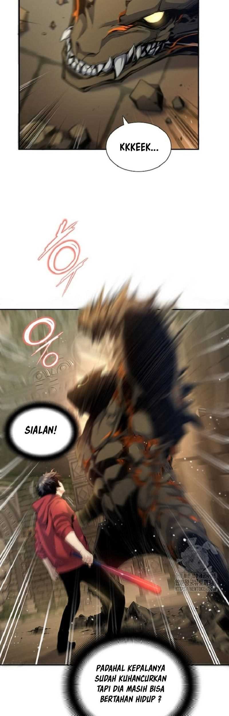 Halaman 48