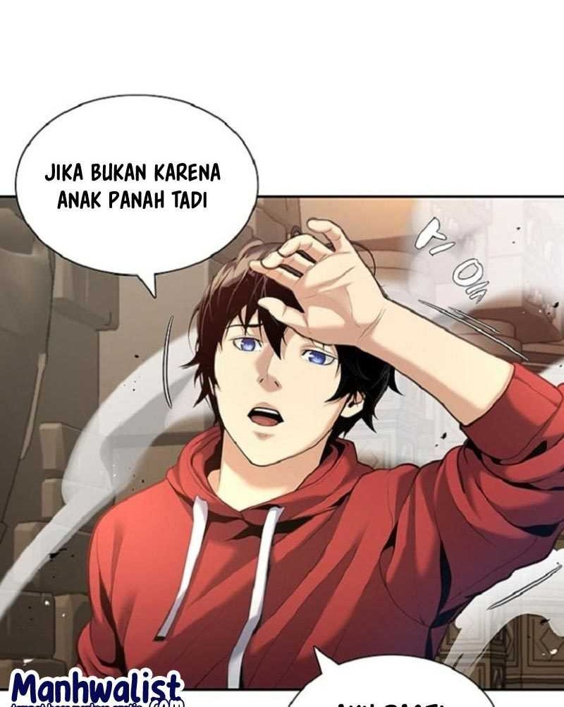 Halaman 59