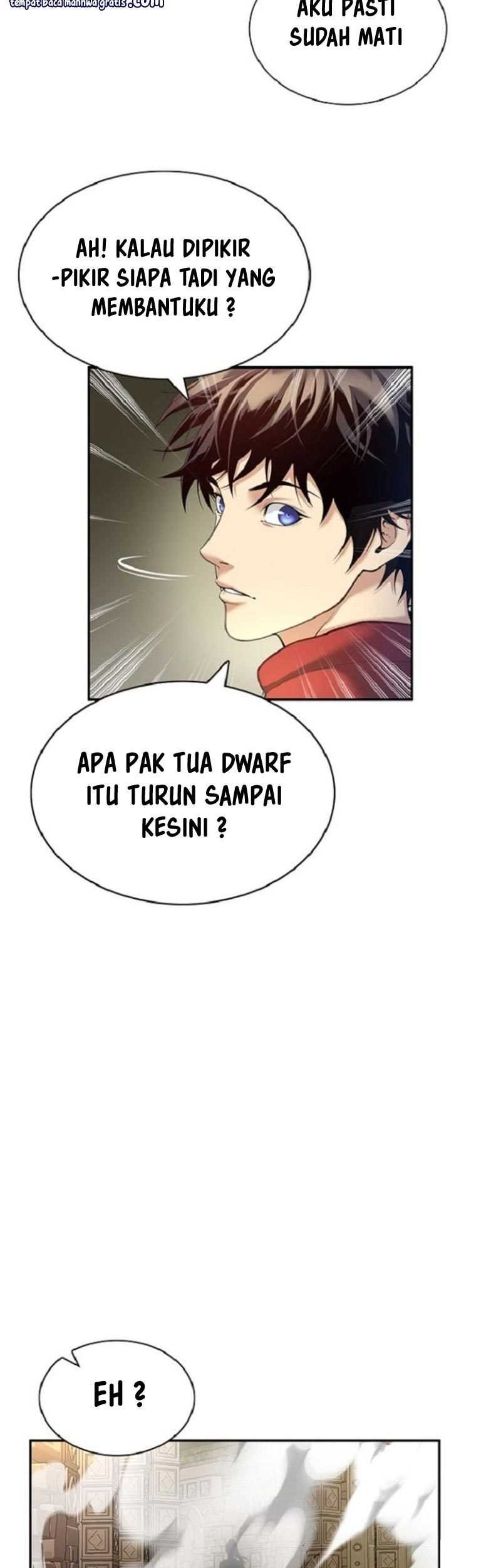 Halaman 60