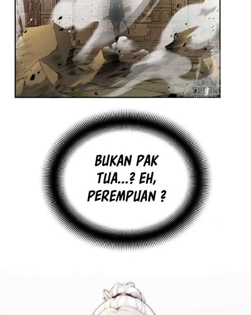 Halaman 61
