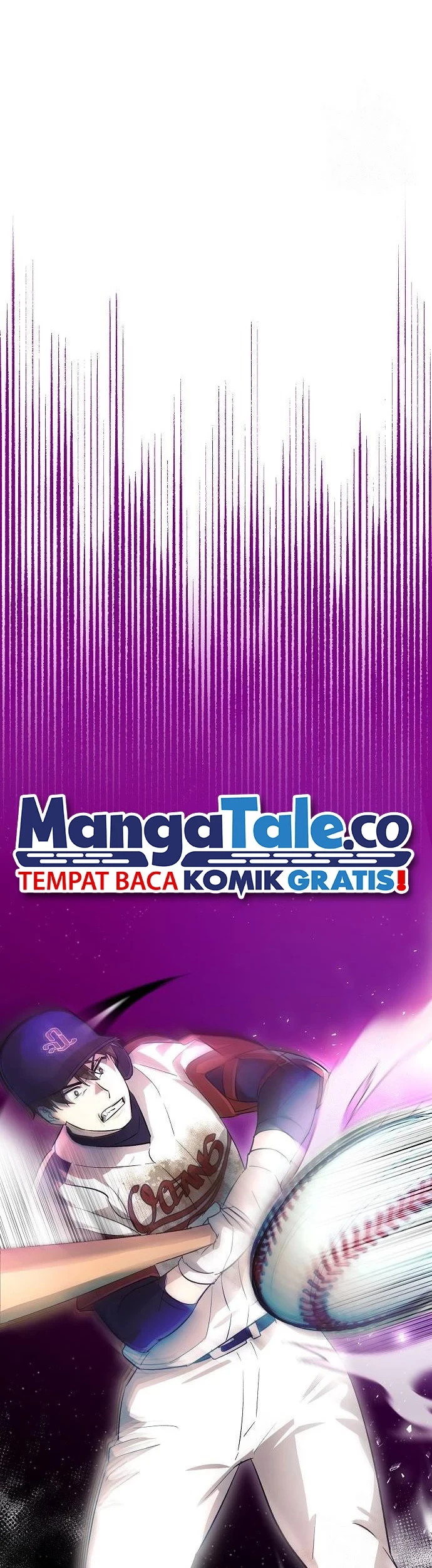 Halaman 65