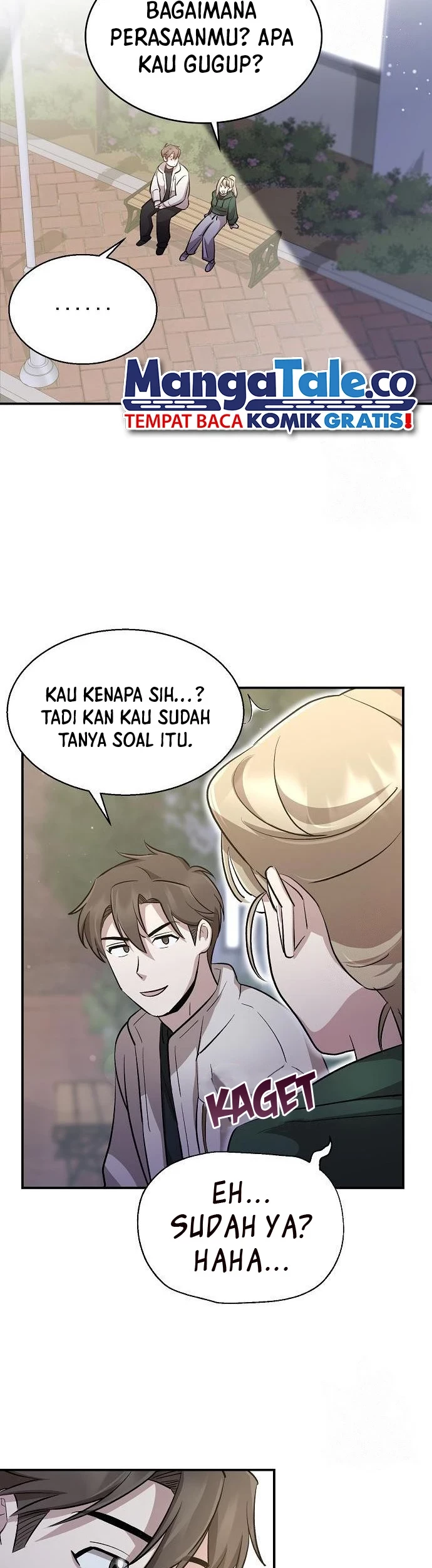 Halaman 12