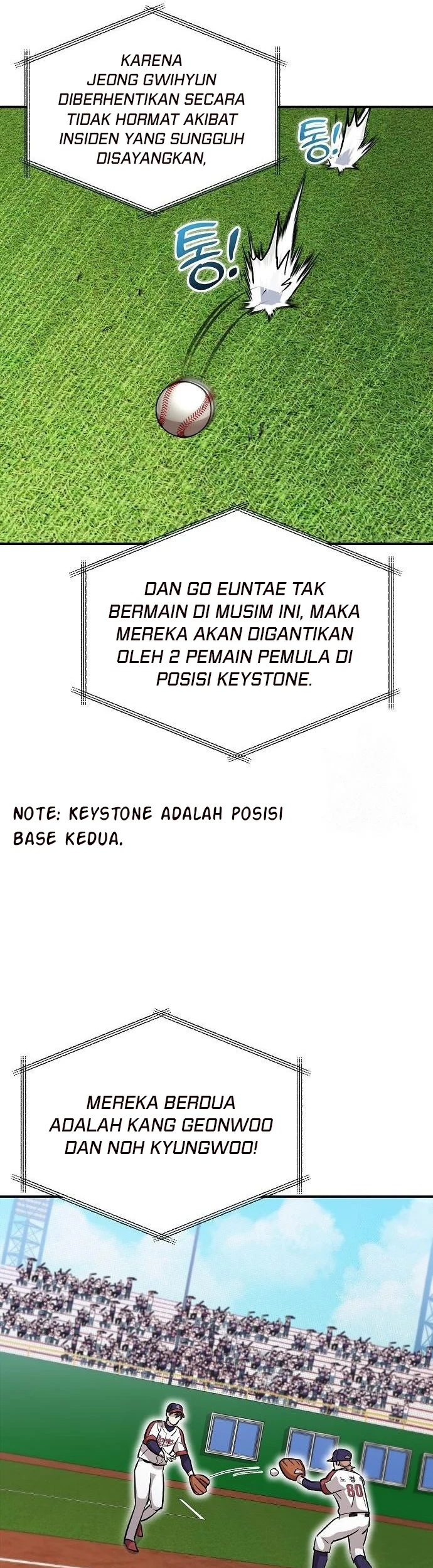 Halaman 23