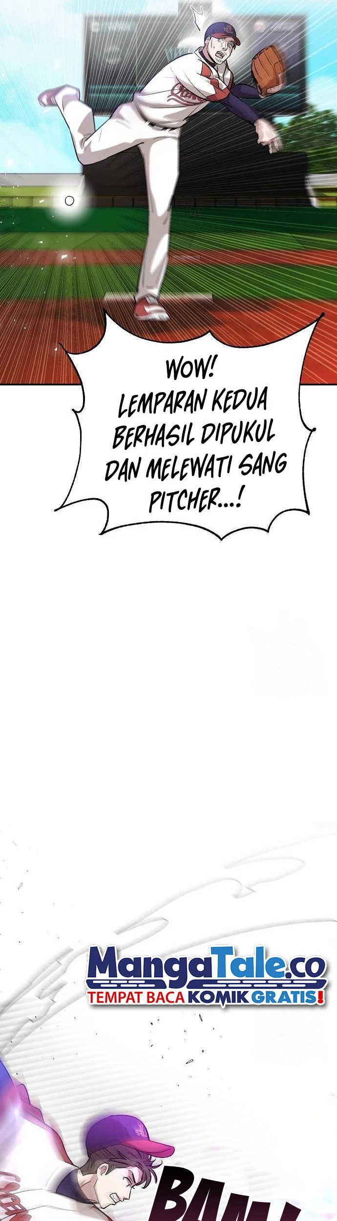 Halaman 30