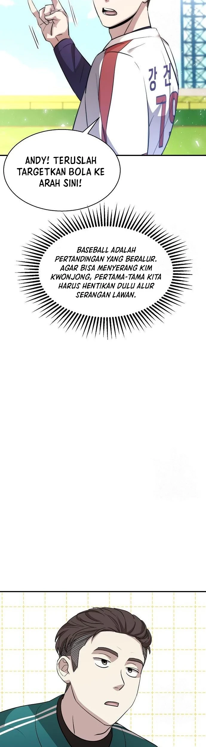 Halaman 32