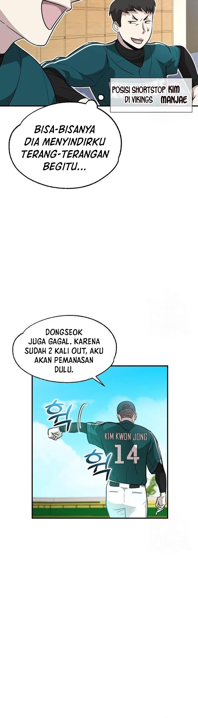Halaman 34