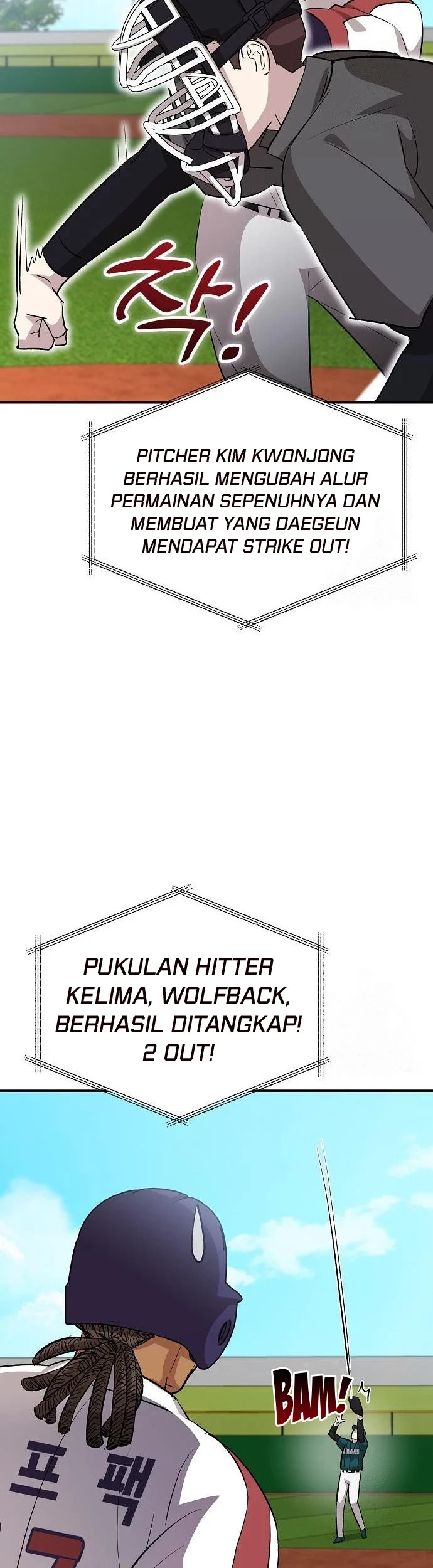Halaman 48