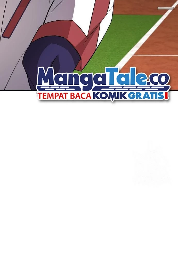 Halaman 49