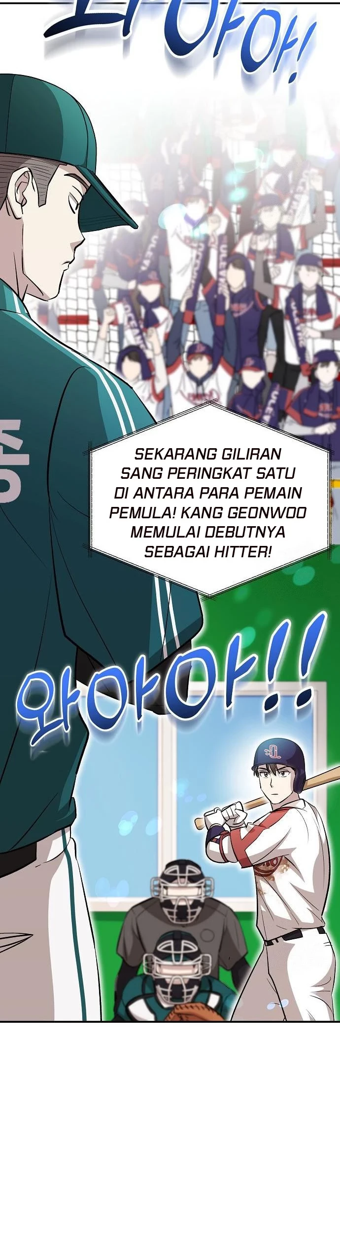 Halaman 53