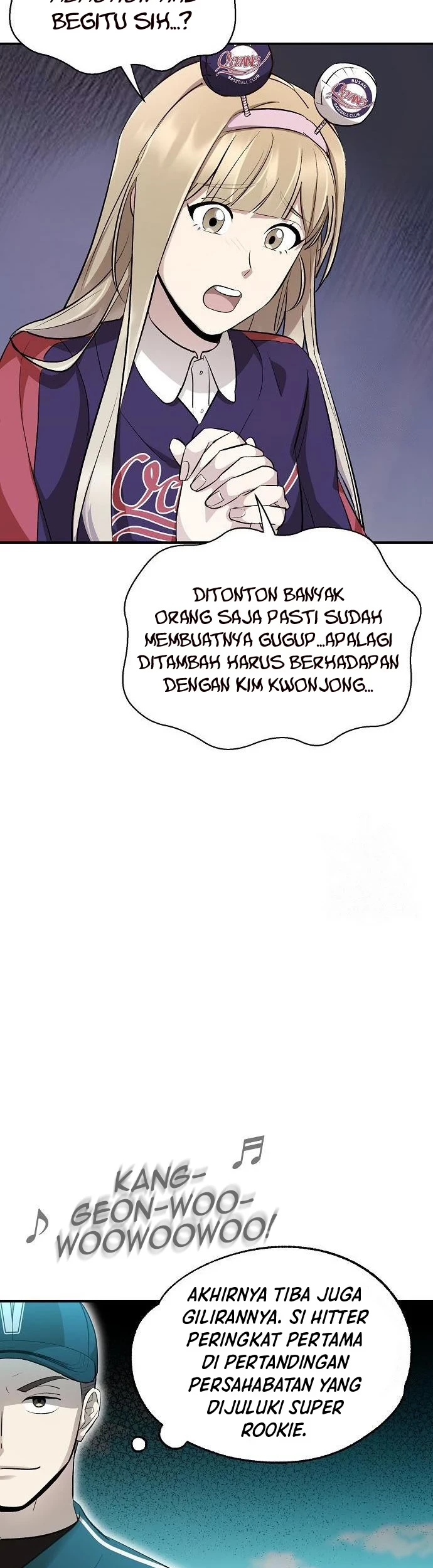 Halaman 55