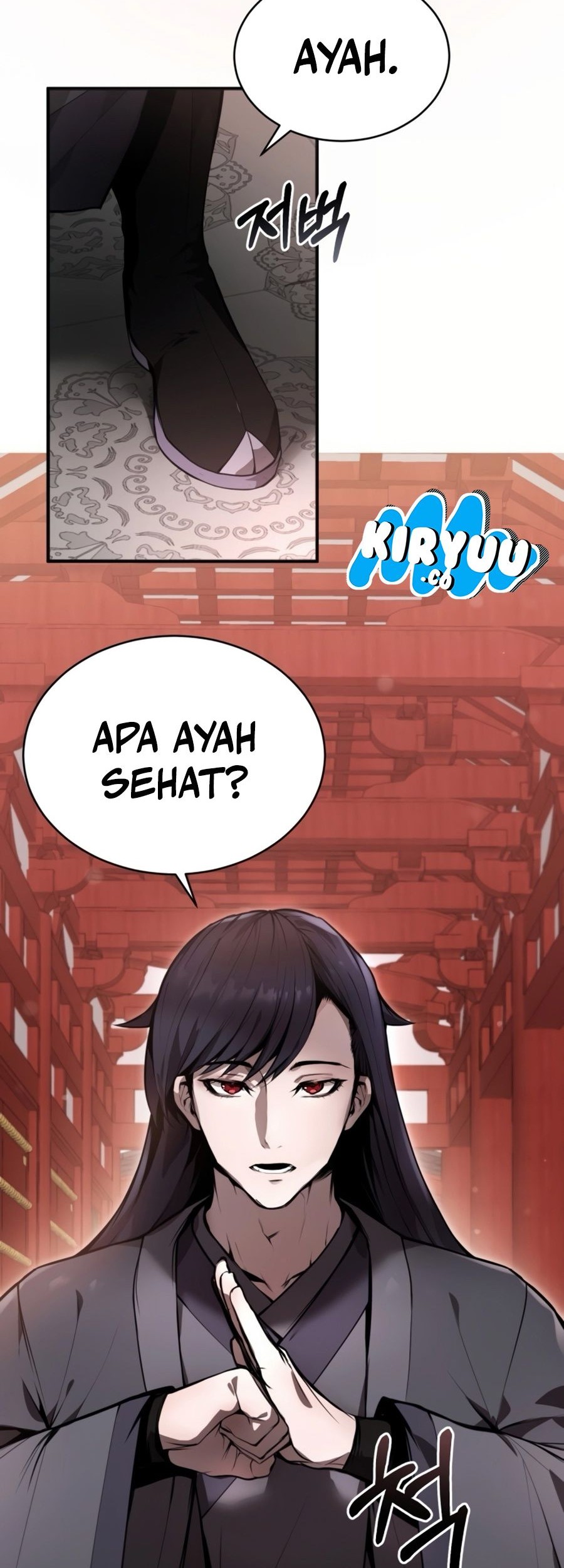 Halaman 48