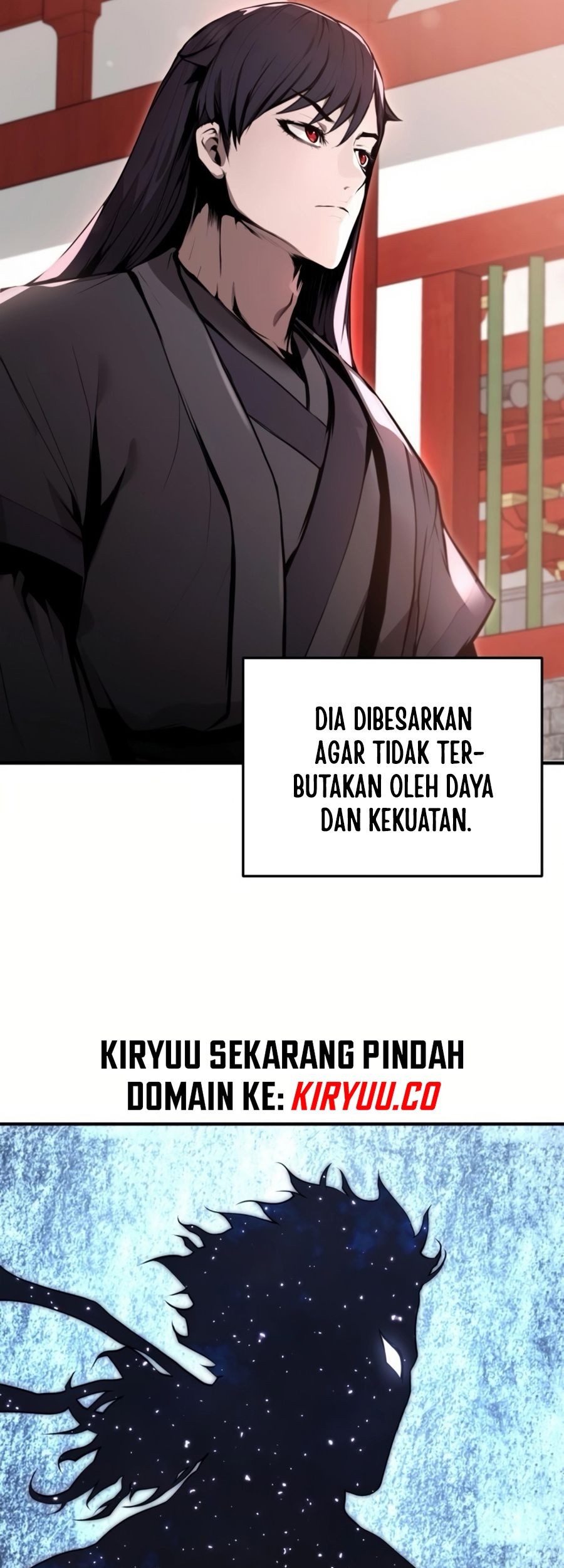 Halaman 51