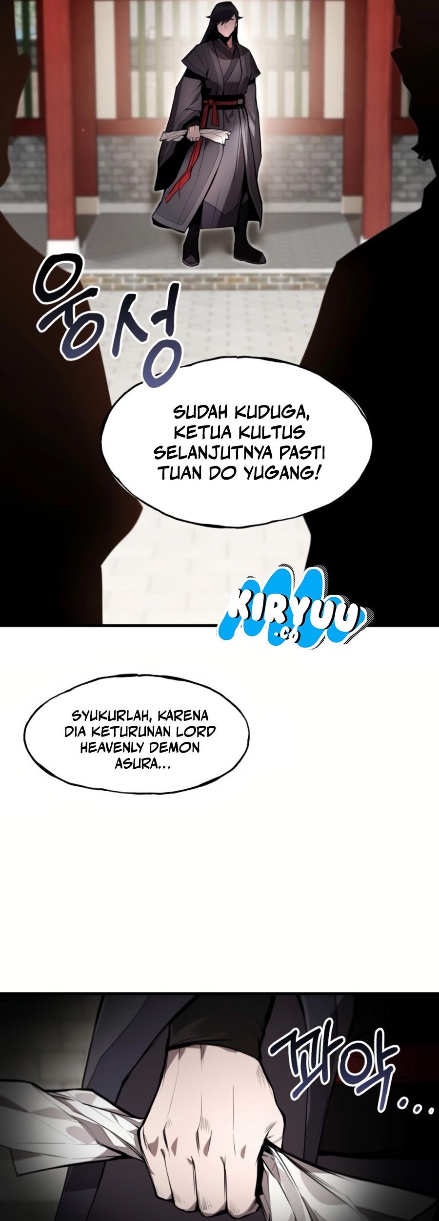 Halaman 55