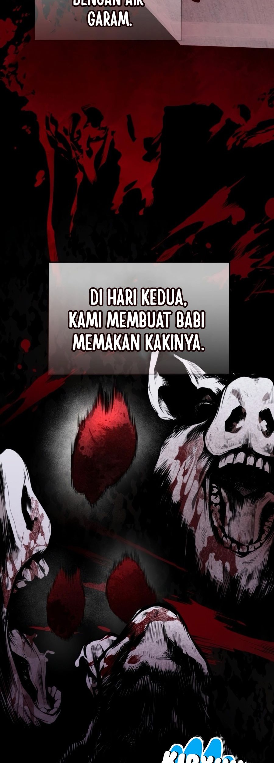 Halaman 64