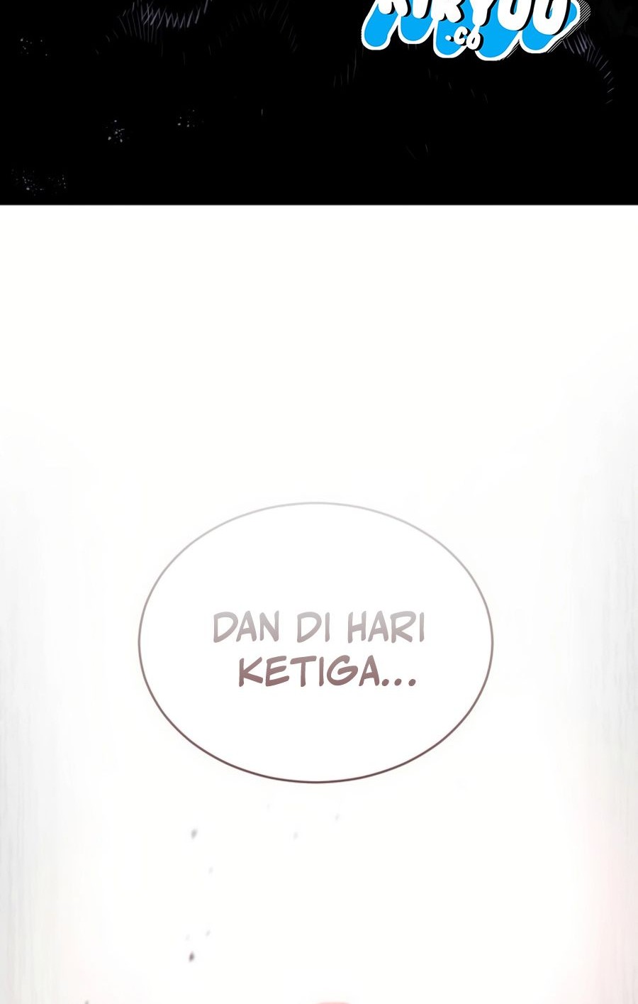 Halaman 65